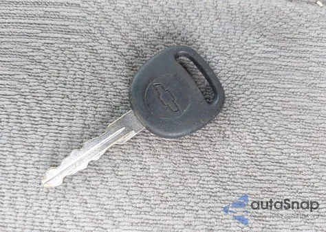 2007 Chevrolet Trailblazer Ls z USA, uszkodzony, nr VIN 1GNDT13SX72114606